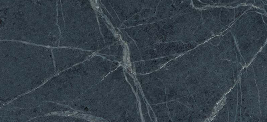 soapstone