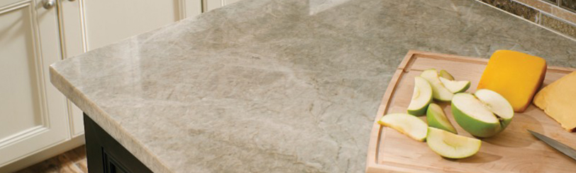 quartzite