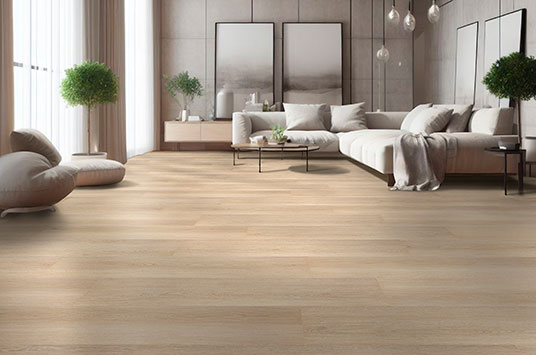 Laurel Reserve Collection