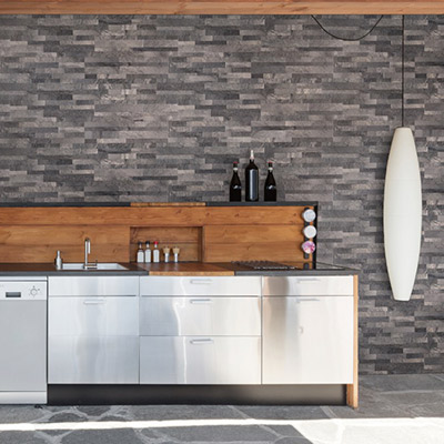 DEKORA PORCELAIN PANELS