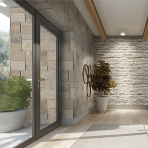 ROCKMOUNT STONE VENEERS